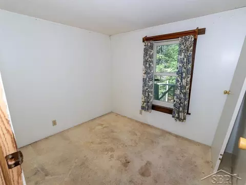5488 Morrow, Gladwin, MI 48624 photo 13