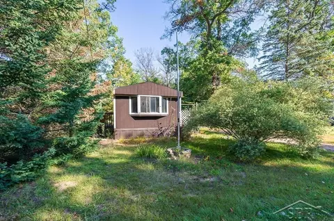 5488 Morrow, Gladwin, MI 48624 photo 2