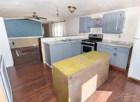 5488 Morrow, Gladwin, MI 48624 photo 12
