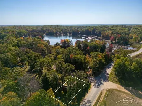 5488 Morrow, Gladwin, MI 48624 photo 6