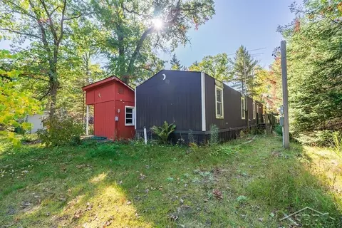 5488 Morrow, Gladwin, MI 48624 photo 20