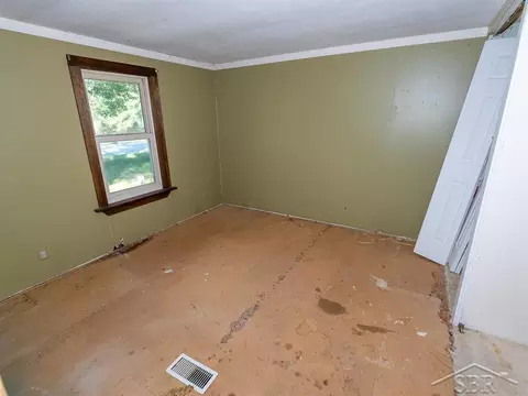 5488 Morrow, Gladwin, MI 48624 photo 14