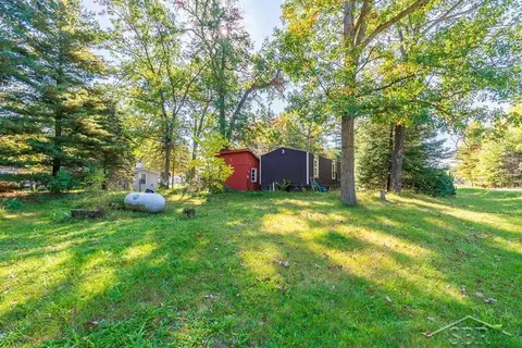 5488 Morrow, Gladwin, MI 48624 photo 19