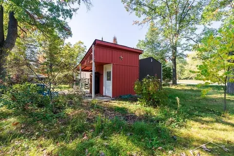 5488 Morrow, Gladwin, MI 48624 photo 18