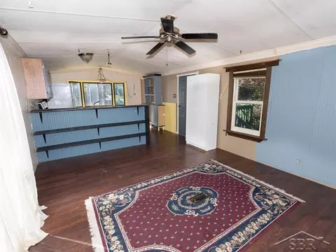 5488 Morrow, Gladwin, MI 48624 photo 10