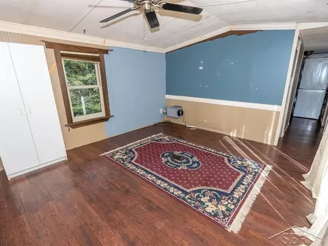 5488 Morrow, Gladwin, MI 48624 photo 8