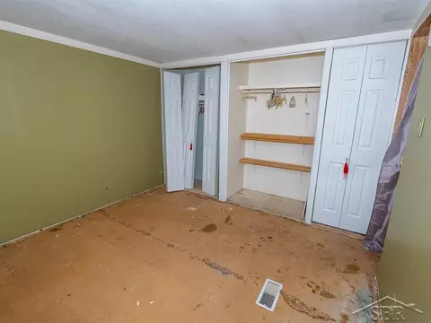 5488 Morrow, Gladwin, MI 48624 photo 15