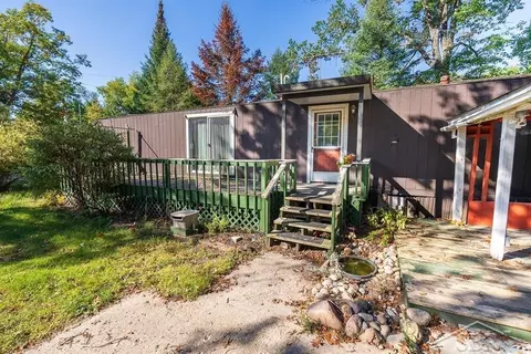 5488 Morrow, Gladwin, MI 48624 photo 5