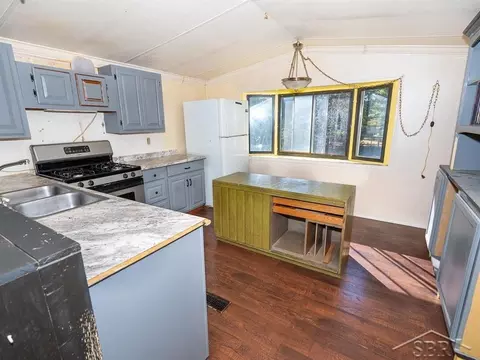 5488 Morrow, Gladwin, MI 48624 photo 11