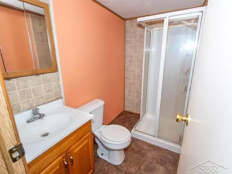 5488 Morrow, Gladwin, MI 48624 photo 16