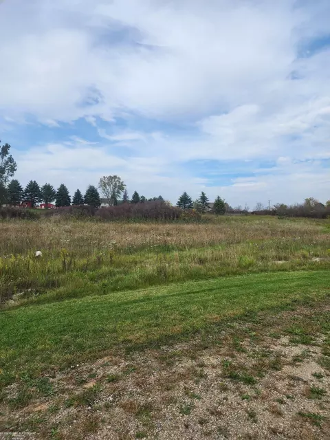 0 Emerald #PARCEL 6, Almont, MI 48003