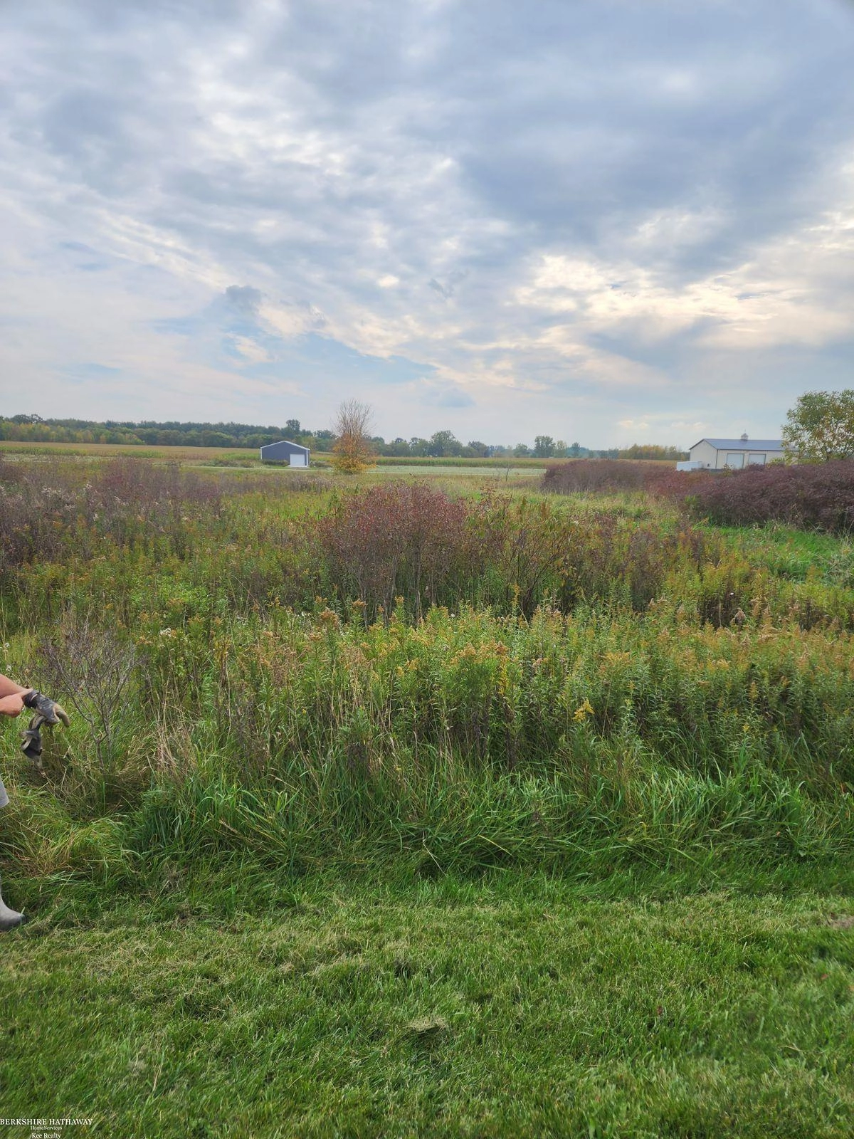 0 Emerald Unit PARCEL 7  