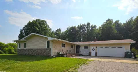 2895 Klam, Lapeer, MI 48446