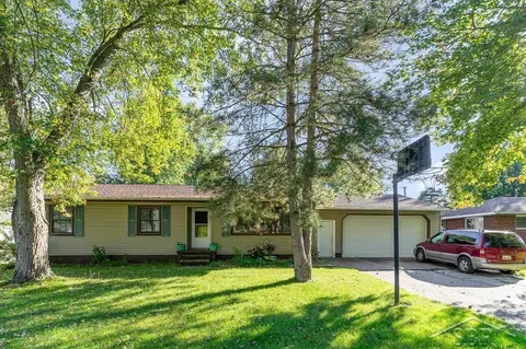 7065 Helen, Saginaw, MI 48609