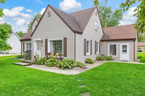 90 Estelle, Hemlock, MI 48626