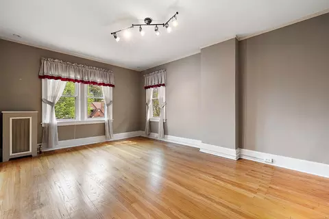 1371 Bedford, Grosse Pointe Park, MI 48230 photo 21