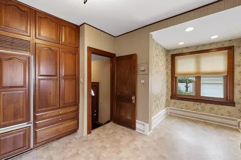 1371 Bedford, Grosse Pointe Park, MI 48230 photo 18