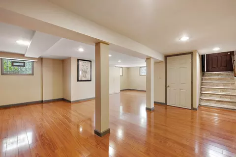 1371 Bedford, Grosse Pointe Park, MI 48230 photo 33
