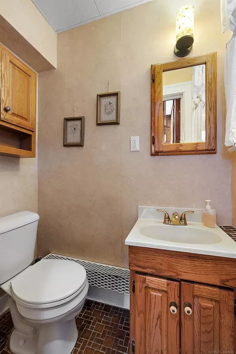 1371 Bedford, Grosse Pointe Park, MI 48230 photo 20