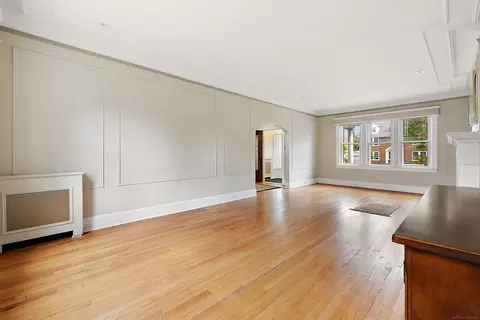 1371 Bedford, Grosse Pointe Park, MI 48230 photo 9