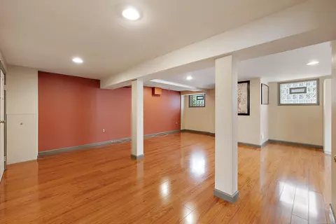 1371 Bedford, Grosse Pointe Park, MI 48230 photo 32