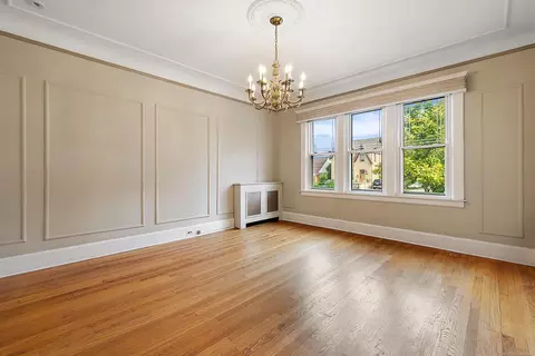 1371 Bedford, Grosse Pointe Park, MI 48230 photo 11