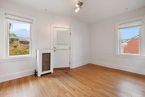 1371 Bedford, Grosse Pointe Park, MI 48230 photo 27