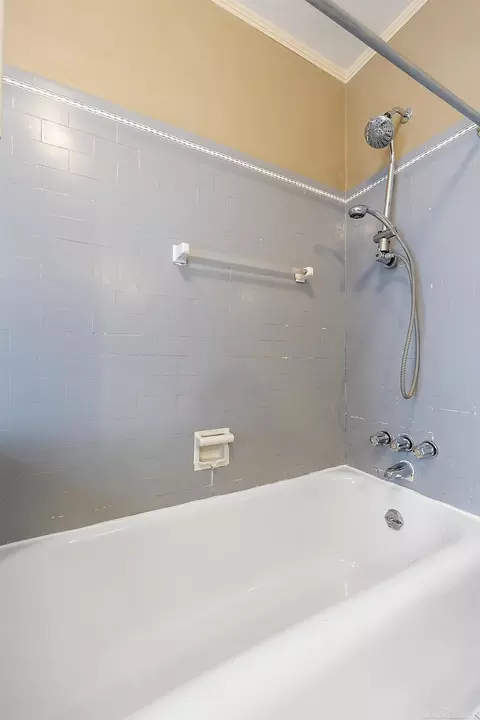 1371 Bedford, Grosse Pointe Park, MI 48230 photo 24