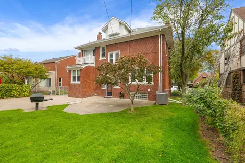 1371 Bedford, Grosse Pointe Park, MI 48230 photo 43