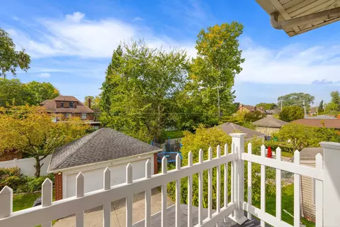 1371 Bedford, Grosse Pointe Park, MI 48230 photo 40