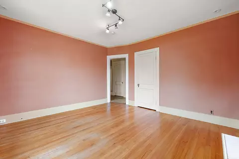 1371 Bedford, Grosse Pointe Park, MI 48230 photo 26