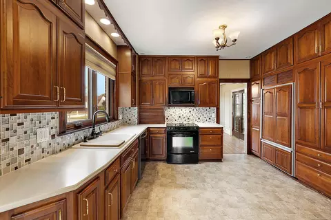 1371 Bedford, Grosse Pointe Park, MI 48230 photo 16