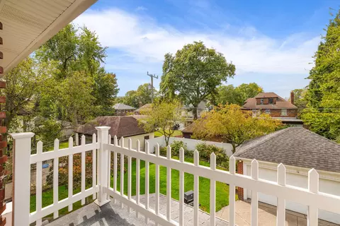 1371 Bedford, Grosse Pointe Park, MI 48230 photo 41