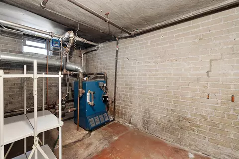 1371 Bedford, Grosse Pointe Park, MI 48230 photo 36