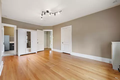 1371 Bedford, Grosse Pointe Park, MI 48230 photo 22