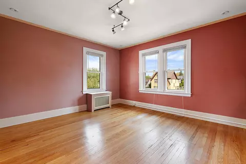 1371 Bedford, Grosse Pointe Park, MI 48230 photo 25