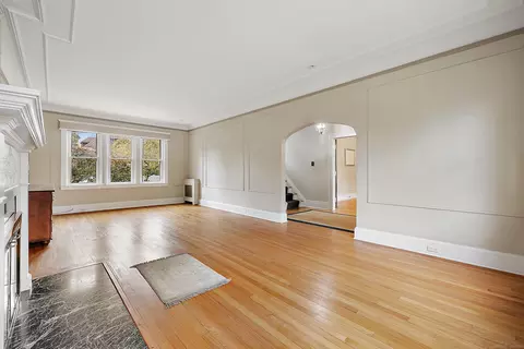 1371 Bedford, Grosse Pointe Park, MI 48230 photo 10