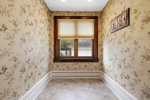 1371 Bedford, Grosse Pointe Park, MI 48230 photo 19