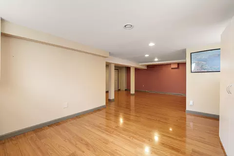 1371 Bedford, Grosse Pointe Park, MI 48230 photo 34