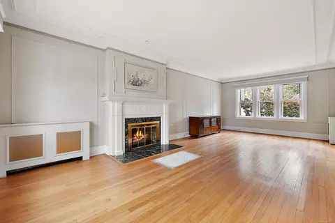1371 Bedford, Grosse Pointe Park, MI 48230 photo 8