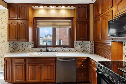 1371 Bedford, Grosse Pointe Park, MI 48230 photo 15