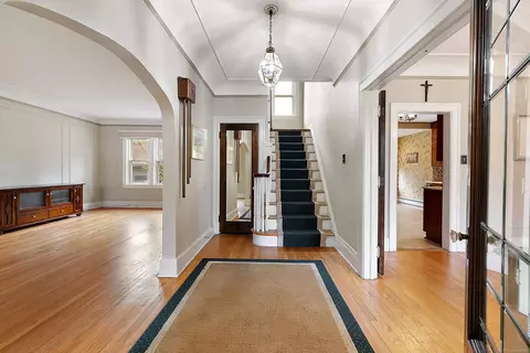 1371 Bedford, Grosse Pointe Park, MI 48230 photo 7
