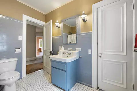 1371 Bedford, Grosse Pointe Park, MI 48230 photo 23