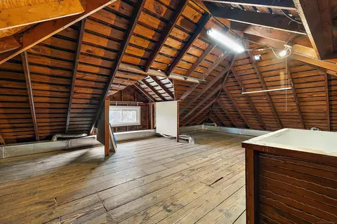 1371 Bedford, Grosse Pointe Park, MI 48230 photo 31