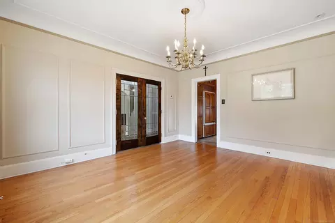 1371 Bedford, Grosse Pointe Park, MI 48230 photo 12