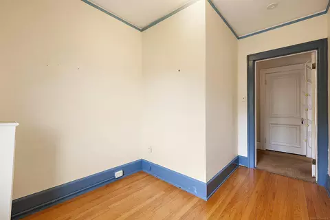 1371 Bedford, Grosse Pointe Park, MI 48230 photo 29