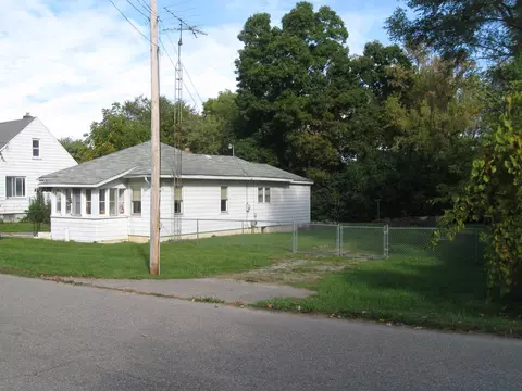 1069 Haven, Mount Morris, MI 48458 photo 3