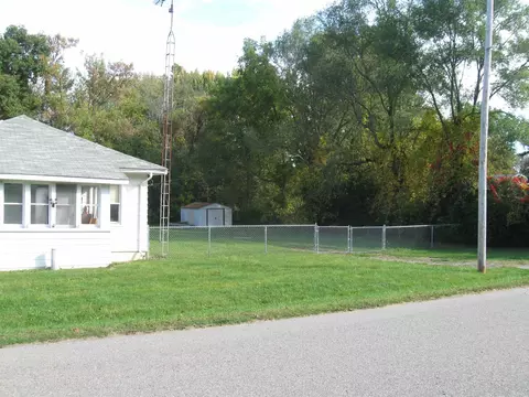1069 Haven, Mount Morris, MI 48458 photo 2