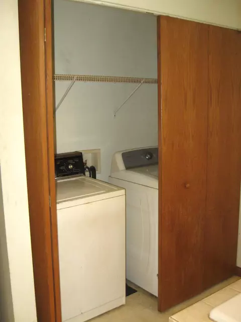1069 Haven, Mount Morris, MI 48458 photo 10