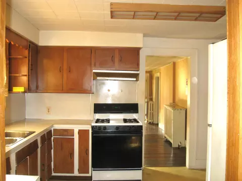 1069 Haven, Mount Morris, MI 48458 photo 9